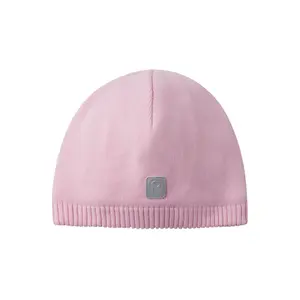 Children's hat Reima Haapa image-1