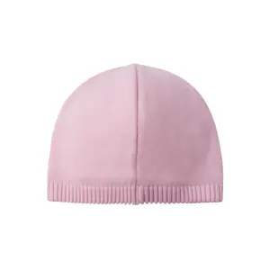 Children's hat Reima Haapa image-2