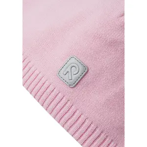 Children's hat Reima Haapa image-3