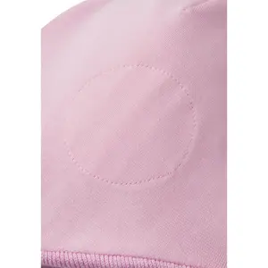 Children's hat Reima Haapa image-4