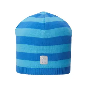 Children's hat Reima Haapa image-0