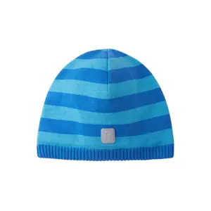 Children's hat Reima Haapa image-1