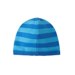 Children's hat Reima Haapa image-2