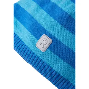 Children's hat Reima Haapa image-3