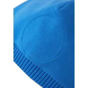 Children's hat Reima Haapa image-4