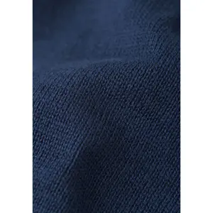 Chapéu de criança Reima Haapa image-4