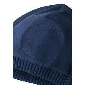 Chapéu de criança Reima Haapa image-3