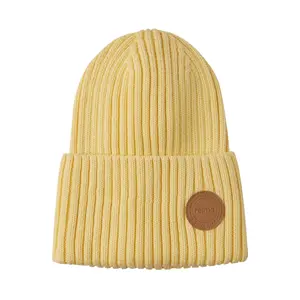 Children's hat Reima Hattara image-1