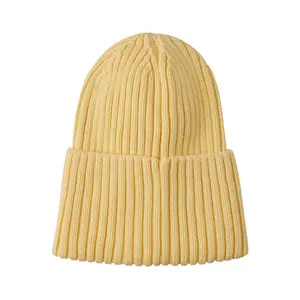 Children's hat Reima Hattara image-2