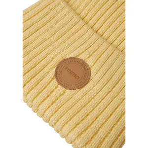 Children's hat Reima Hattara image-3