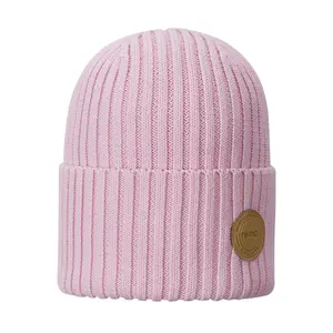 Children's hat Reima Hattara image-0