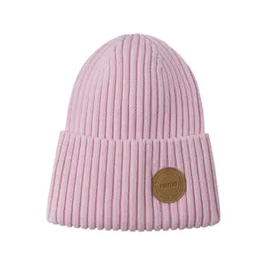 Children's hat Reima Hattara image-1