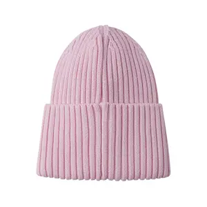 Children's hat Reima Hattara image-2