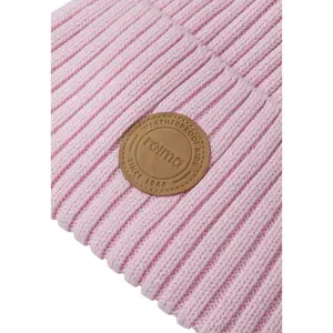 Children's hat Reima Hattara image-3