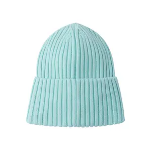 Children's hat Reima Hattara image-2