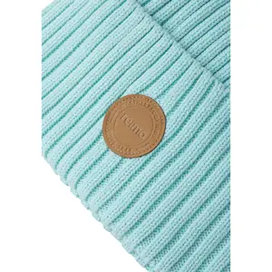 Children's hat Reima Hattara image-3