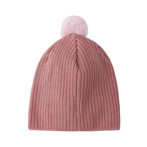 Sombrero para niños Reima Koillinen image-2