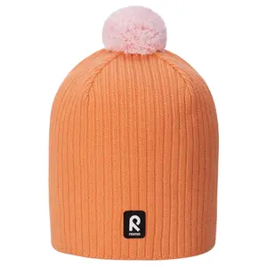 Children's hat Reima Koillinen image-0