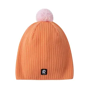 Children's hat Reima Koillinen image-1