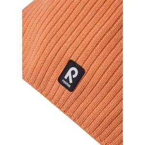 Children's hat Reima Koillinen image-3