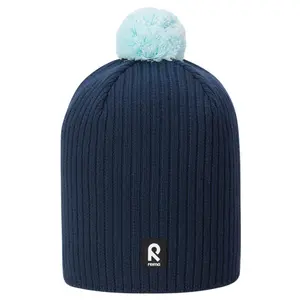 Children's hat Reima Koillinen image-0