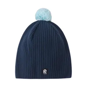 Children's hat Reima Koillinen image-1