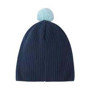 Children's hat Reima Koillinen image-2