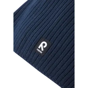 Children's hat Reima Koillinen image-3