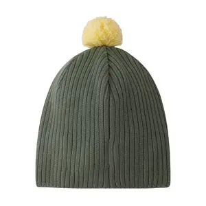 Children's hat Reima Koillinen image-2