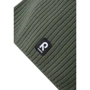 Children's hat Reima Koillinen image-3