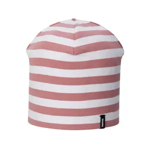 Bonnet enfant Reima Tanssi image-0
