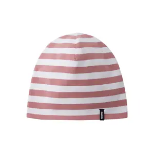 Bonnet enfant Reima Tanssi image-1