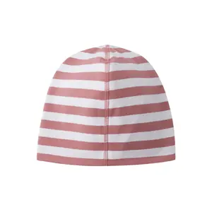 Bonnet enfant Reima Tanssi image-2