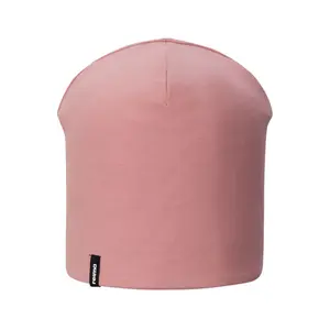 Bonnet enfant Reima Tanssi image-3