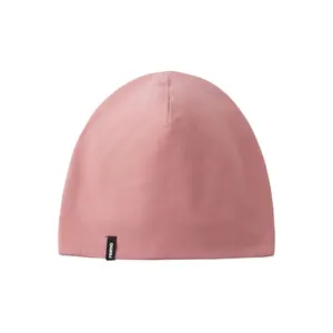 Bonnet enfant Reima Tanssi image-4