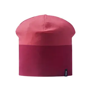 Children's hat Reima Tanssi image-0