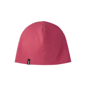 Children's hat Reima Tanssi image-3