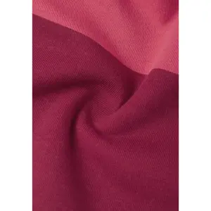 Children's hat Reima Tanssi image-4