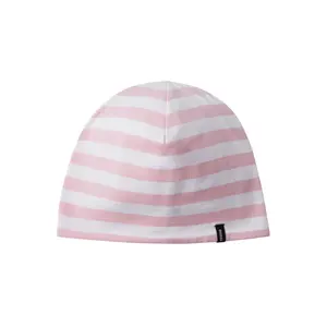 Children's hat Reima Tanssi image-1