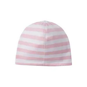Children's hat Reima Tanssi image-2