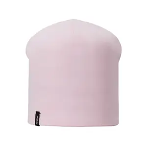 Children's hat Reima Tanssi image-3