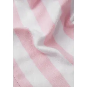 Children's hat Reima Tanssi image-5