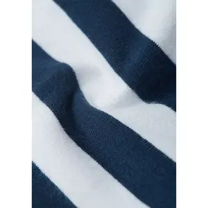 Children's hat Reima Tanssi image-4