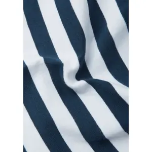 Children's hat Reima Tanssi image-5