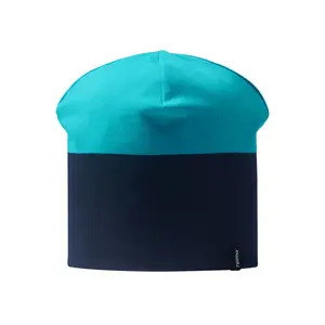 Children's hat Reima Tanssi image-0