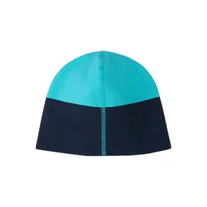 Children's hat Reima Tanssi image-2