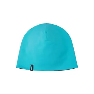 Children's hat Reima Tanssi image-3