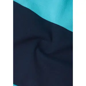 Children's hat Reima Tanssi image-4