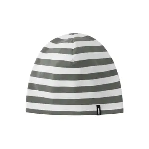 Children's hat Reima Tanssi image-1