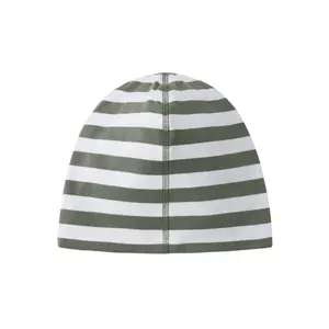 Children's hat Reima Tanssi image-2